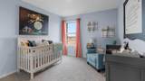 670 Capstone Circle - Photo 32