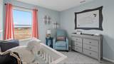 670 Capstone Circle - Photo 33