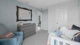 670 Capstone Circle - Photo 34