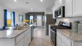 670 Capstone Circle - Photo 7