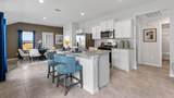 670 Capstone Circle - Photo 8