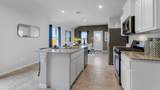 670 Capstone Circle - Photo 9