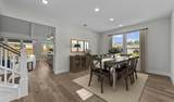 712 Allison Drive - Photo 10