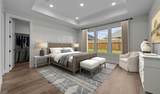 712 Allison Drive - Photo 11