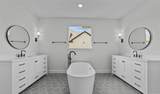712 Allison Drive - Photo 13