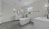 712 Allison Drive - Photo 14