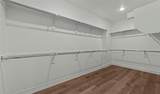 712 Allison Drive - Photo 16