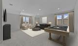 712 Allison Drive - Photo 17