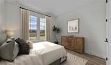 712 Allison Drive - Photo 18