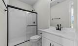 712 Allison Drive - Photo 19