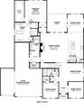 712 Allison Drive - Photo 2