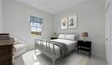 712 Allison Drive - Photo 20
