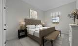 712 Allison Drive - Photo 21