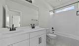 712 Allison Drive - Photo 22