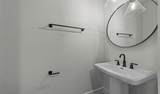 712 Allison Drive - Photo 23