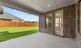 712 Allison Drive - Photo 24