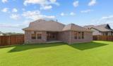 712 Allison Drive - Photo 25