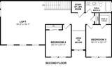 712 Allison Drive - Photo 3