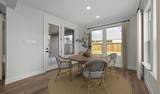 712 Allison Drive - Photo 9