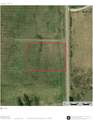 TBD 1.571 Acres South Road - Photo 1