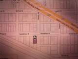 419 Humphreys Street - Photo 2