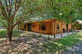 3085 Jolly Napier Road - Photo 1