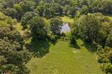 3085 Jolly Napier Road - Photo 7