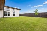 3505 Sky Ridge Lane - Photo 15
