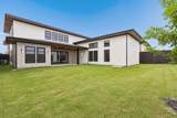 3505 Sky Ridge Lane - Photo 16