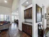 1825 Turtle Creek Lane - Photo 8