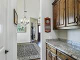 1825 Turtle Creek Lane - Photo 9