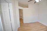 3701 Cedarplaza Lane - Photo 13