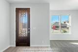 4525 Ridgehurst Drive - Photo 3