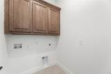 1504 Autumn Trail - Photo 34