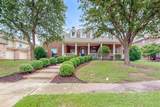 1700 Boxwood Lane - Photo 1