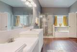 1700 Boxwood Lane - Photo 11