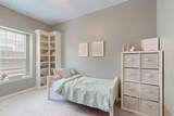 1700 Boxwood Lane - Photo 12