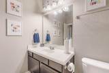 1700 Boxwood Lane - Photo 13