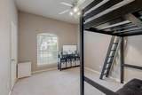 1700 Boxwood Lane - Photo 15