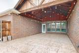 1700 Boxwood Lane - Photo 16