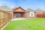 1700 Boxwood Lane - Photo 17