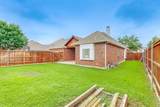 1700 Boxwood Lane - Photo 18