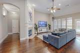 1700 Boxwood Lane - Photo 3