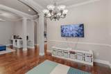 1700 Boxwood Lane - Photo 4