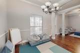 1700 Boxwood Lane - Photo 5