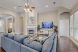 1700 Boxwood Lane - Photo 6