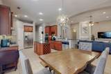 1700 Boxwood Lane - Photo 7