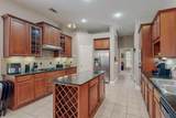 1700 Boxwood Lane - Photo 8