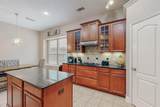 1700 Boxwood Lane - Photo 9