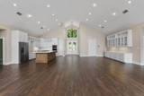 152 County Road 2339 - Photo 14